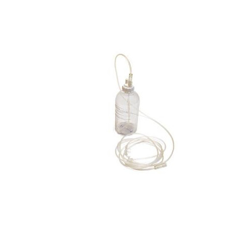 Sterilfarma Gorgogliatore Ossigeno