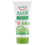 Equilibra Aloe Dermo Gel Multiattivo 150 ml