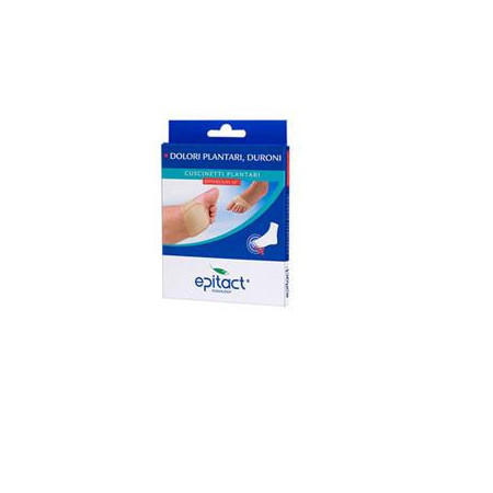 LECCA LECCA TUTTIFRUTTI 62,5G