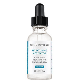 SkinCeuticals Retexturing Activator Siero Viso Rigenerante 30 ml