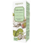 VALERIANA 50ML