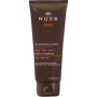 Nuxe Uomo Gel Doccia Multiuso Viso e Corpo 200 ml