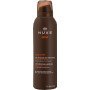 NUXE MEN GEL RASATURA A/IRR