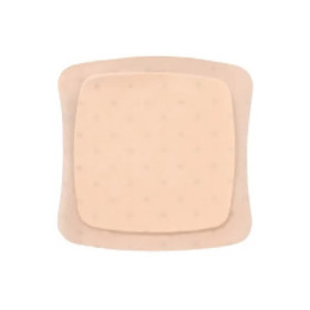 AQUACEL AG FOAM ADES 12,5X12,5