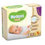 Huggies Bébé Base Pannolini Taglia 2 (3-6 Kg) 24 Pezzi