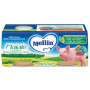 Mellin Omogeneizzato Maiale Con Verdure 2 x 80 g