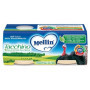 Mellin Omogeneizzato di Tacchino 2 x 80 g