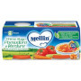Mellin Primi Sughi Pomodore E Verdure 2 x 80 g