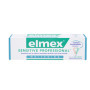Elmex Sensitive Professional Dentifricio Sbiancante Delicato 75 ml
