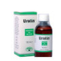 Urolin Soluzione Orale Integratore Per Le Vie Urinare 150 ml