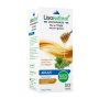 Lisonatural Advance Adulti Sciroppo Tosse Secca e Grassa 180 g
