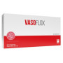 Vasoflox Integratore Microcircolo 30 compresse