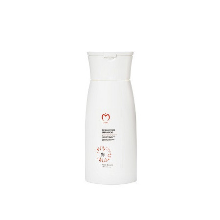 Most Dermictiol Shampoo Antiprurito 150 ml