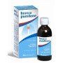 Broncopumilene Sciroppo Integratore 200 ml