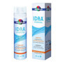 Master Aid Idra Idrogel Protettivo Cicatrizzante Per Ferite 50 ml