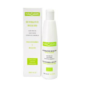 Haloderm Detergente Delicato 300 ml