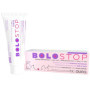 BOLOSTOP 50G
