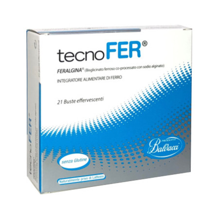 Tonimer Lab Occhi Gocce Oculari Lubrificanti e Idratanti 15 Flaconcini Monodose