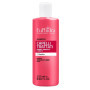 EUPH SH CAPELLI TRAT 250ML