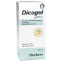 DICOGEL GASTRO 200ML