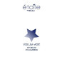 ETOILE VOLUM-AGE 5ML