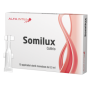 SOMILUX COLLIRIO 10APPL 0,5ML
