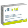 VILLISED 30CPS GASTRORESISTENT