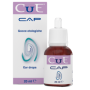 CUE CAP GOCCE OTOLOGICHE 20ML