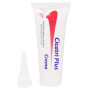 CICATRI' PLUS CREMA 30G