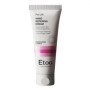Etoo Tattoo Hand Repairing Cream Crema Mani Lenitiva Riparatrice Per Pelli Tatuate Tubetto 50 Ml