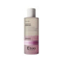Etoo Tattoo Make Up Remover Ultra Delicato Protettivo Struccante Lenitivo Specifico Per Pelle Tatuata Flacone 150 ml