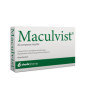MACULVIST 20CPR RIVESTITE