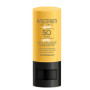 Angstrom Stick Solare Idratante SPF 50 Protezione Viso 9 ml