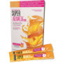 Super Arancia 1000 Integratore 10 Bustine Stick