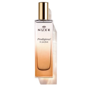Nuxe Prodigieux Le Parfum Profumo Donna 30 ml