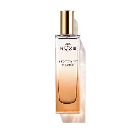 Nuxe Prodigieux Le Parfum Profumo Donna 30 ml