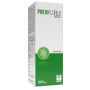 Previflorex Gocce Integratore 20 ml