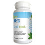 EOS COLI BLOCK 60CPS