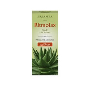 RITMOLAX FLUIDO CONCENTRA200ML