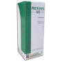 Protoves M1 Integratore 300 ml