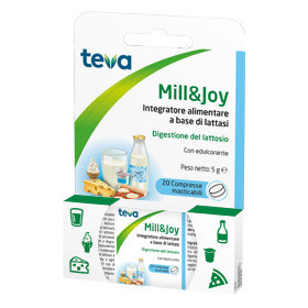 Visionorm Integratore 30 Capsule