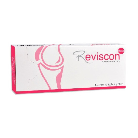 REVISCON MONO 2,0% 48MG 2,4ML