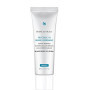 Skinceuticals Glycolic 10 Renew Overnight Crema Viso Notte Esfoliante 50 ml
