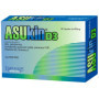 Asukind3 Integratore 30 Capsule