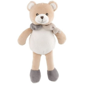 Chicco Gioco Orsetto My Sweet Doudou 