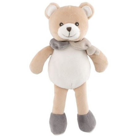 Chicco Gioco Orsetto My Sweet Doudou 