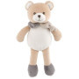 Chicco Gioco Orsetto My Sweet Doudou 
