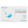 VITGASE AEROSOL 15FL 5ML