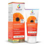 Colours Of Life Calendula Crema Naturale Lenitiva 100 ml
