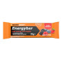 ENERGYBAR FRUIT BAR WILD 35G